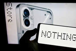 مواصفات الهاتف المنتظر من Nothing