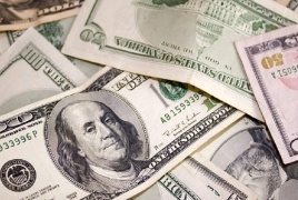 "فوربس" تنشر اللائحة السنوية لأغنى 50 امرأة في العالم
