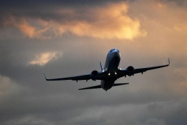 Air Arabia تستأنف رحلاتها إلى إيران