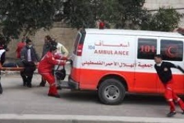 النيابة والشرطة تباشر إجراءاتهما القانونية في واقعة مقتل شابة في مدينة يطا