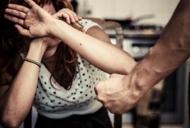 "شـؤون المرأة" تدين مقتل امرأة في يطا وتنذر بالعواقب الوخيمة لجرائم العنف ضد النساء