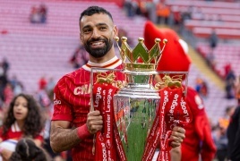 محمد صلاح يدخل التاريخ من بوابة الصفقات الذهبية