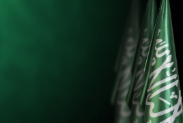 الداخلية تعلن عن إعدام مواطن وتكشف عن "جرائمه الإرهابية" بالسعودية.