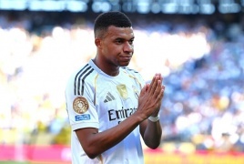 الدواجن وراء أزمة مبابي وريال مدريد قبل قمة باريس
