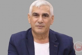 محكمة الاحتلال تقرر تمديد اعتقال د. ناصر اللحام حتى يوم الأحد القادم