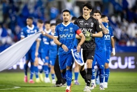 بيان الاتحاد السعودي يربك الحسابات.. الهلال بين العقوبة والاستثناء