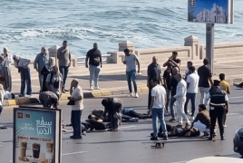  الكاميرات توثق خطأ أدى إلى حادث مروع ضحيته أسرة كاملة بمصر.