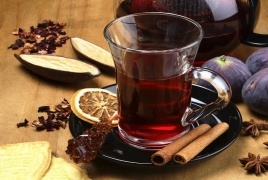5 أخطاء تحول الشاي إلى سم