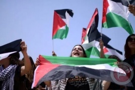 أستراليا تعلن اعترافها بدولة فلسطين في أيلول المقبل.. ونيوزيلندا تدرس القرار