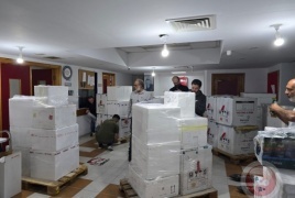 من هيئة مسنّ لمركبة فارهة ومخدرات.. الشرطة تكشف خداع متسول ببيت لحم والشارع يطالب بالرقابة