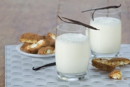 الحليب كامل الدسم.. متى يشكل خطرا على الكبد؟
