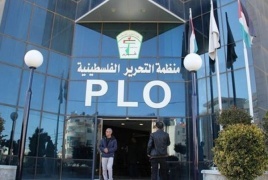 الخارجية الأميركية تهاجم السلطة ومنظمة التحرير: عليهم نبذ الإرهاب