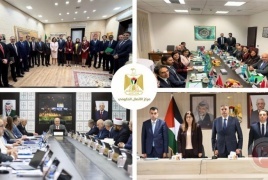 مركز الاتصال الحكومي يرصد أهم التدخلات التي نفذتها الحكومة خلال الأسبوع الماضي