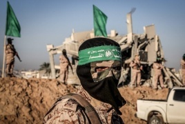 مصادر من حماس: المعروض علينا يحمل ألغاما.. ونسعى لتفكيكها "دون تشدد"