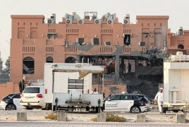 حماس: نؤكد فشل الاحتلال الإسرائيلي في اغتيال الوفد المفاوض في قطر