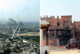 إسرائيل تقيم نتائج عدوان الدوحة: لا يوجد ما يشير إلى اغتيال قيادات حماس