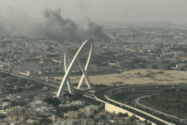 إسرائيل.. رئيس الأركان وكبار المسؤولين الأمنيين عارضوا توقيت الهجوم على قطر
