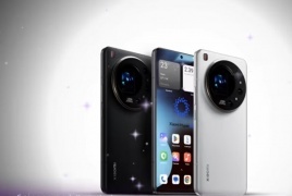Xiaomi تطلق واحدا من أفضل الهواتف لعشاق التصوير