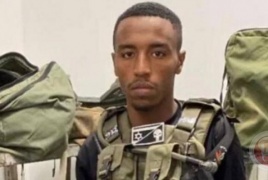جيش الاحتلال يعلن مقتل جندي في معارك شمال غزة