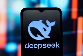 DeepSeek تعلن عن نموذجها التجريبي الجديد للذكاء الاصطناعي