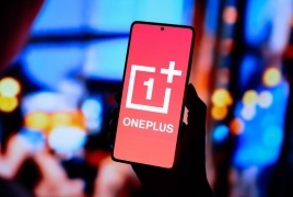 OnePlus تعود للمنافسة بهاتف متطور