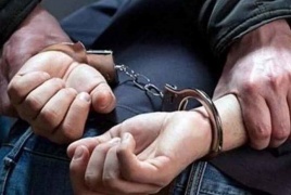 تدخل أمني في مصر بعد تجسس على زائرة خليجية