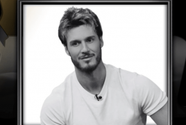 مقتل عارض ومغن أرجنتيني شهير رميا بالرصاص على يد لصوص يستقلون دراجة نارية في المكسيك