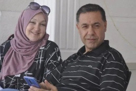 سلطات الاحتلال تُمدد اعتقال الدكتور حسام أبو صفية