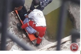 التعذيب والإعدام الميداني وراء وفاة 25 شهيدا بغزة