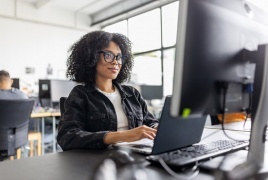 تغيير بسيط في روتينك اليومي يمنحك طاقة غير متوقعة