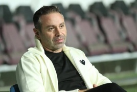 مليون جنيه مقابل كشف أسرار الزمالك وحازم إمام يرد على العرض