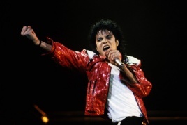 إرث مايكل جاكسون تحت الأنظار.. الابنة الوحيدة تتحدى وصيي التركة