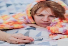 الطريقة الوحيدة الفعالة للوقاية من الأنفلونزا