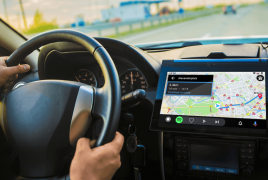 عندما يخونك GPS.. مسن فرنسي يجد نفسه في كرواتيا بدلا من عيادة الطبيب المجاورة لمنزله!