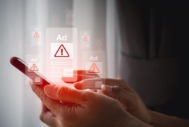 Realme تعلن عن أحدث هواتفها