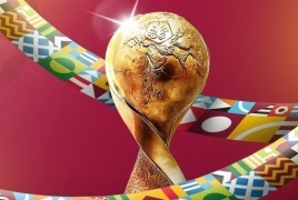 أرقام فلكية في كأس العرب.. كم سيحصل حامل اللقب؟!