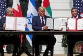 أسلحة متطورة للامارات ...أكبر صفقة في تاريخ شركة إلبيت الإسرائيلية تبقى سرية