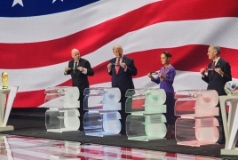 قرار أمريكي يثير عاصفة انتقادات قبل كأس العالم 2026