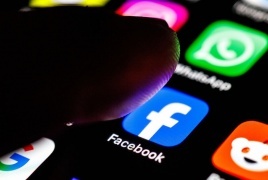 "فيسبوك" يختبر فرض رسوم على مشاركة الروابط الخارجية عبر منصتها