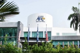 بعد إفريقيا.. الاتحاد الآسيوي يعلن نيته إطلاق بطولة جديدة للمنتخبات