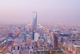 السعودية تحطم الرقم القياسي في عدد الإعدامات