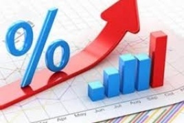 الإحصاء: ارتفاع عجز الميزان التجاري للسلع المرصودة بنسبة 21% الشهر الماضي