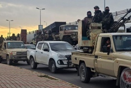 قتلى وعشرات الجرحى بهجمات "لفلول الأسد" على مظاهرات باللاذقية وجبلة