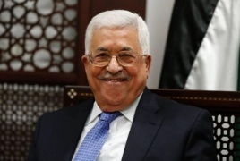الرئيس عباس: الدولة الفلسطينيّة المستقلّة حقيقة حتميّة.. وماضون نحو تحقيقها نحو الحريّة والاستقلال