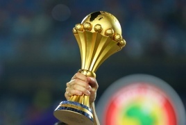 تحدد منافس منتخب مصر في دور الـ16 لكأس إفريقيا 2025