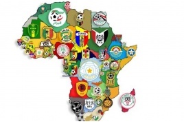 رسميا.. المنتخبات المتأهلة إلى دور الـ16 لكأس إفريقيا 2025 ومواعيد المباريات