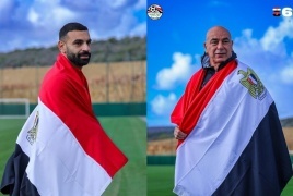 عدة قنوات مفتوحة تنقل مباراة مصر وبنين في كأس إفريقيا 2025.. الموعد والتفاصيل