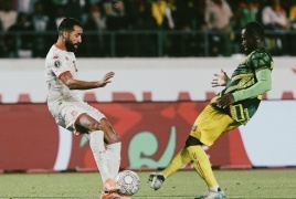 سيناريو جنوني.. منتخب تونس يفشل في فك عقدة مالي بكأس إفريقيا