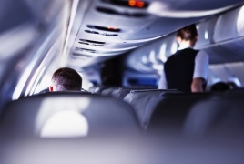 تقرير بريطاني صادم عن فضائح لطواقم طائرات: جنس جماعي.. مخدرات.. وعلاقات داخل قمرة القيادة!