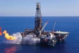 مصر تعلن خطة طموحة لمضاعفة إنتاج الغاز